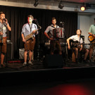 Herz von sterreich - Vorsingen - POP Akademie 77 von 261.jpg