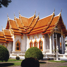 thailand-Ahoerstemeier.jpg