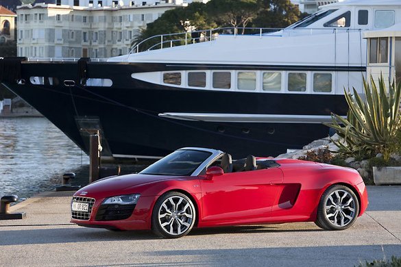 R8Spyder1.jpg