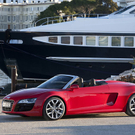 R8Spyder1.jpg