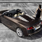 R8Spyder11.jpg