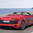 R8Spyder14.jpg