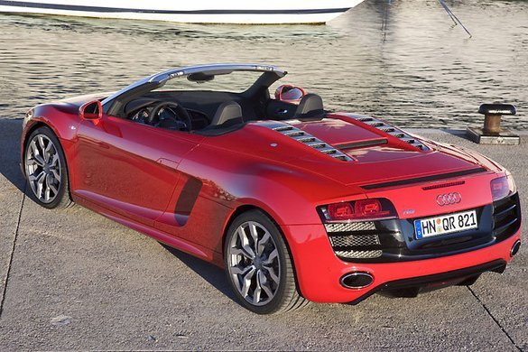 R8Spyder17.jpg