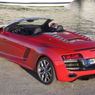 R8Spyder17.jpg