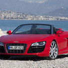 R8Spyder3.jpg