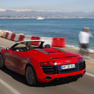 R8Spyder4.jpg