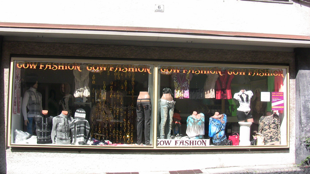 Fotos Gesch__ftser__ffnung und f__r Online Shop 02_09_2013 728.JPG