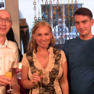Fotos Gesch__ftser__ffnung und f__r Online Shop 02_09_2013 742.JPG