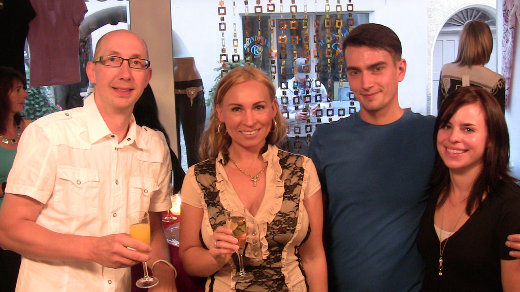 Fotos Gesch__ftser__ffnung und f__r Online Shop 02_09_2013 742.JPG