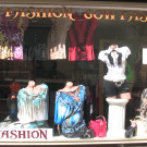 Fotos Gesch__ftser__ffnung und f__r Online Shop 02_09_2013 730.JPG