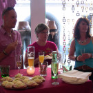 Fotos Gesch__ftser__ffnung und f__r Online Shop 02_09_2013 731.JPG