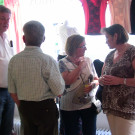 Fotos Gesch__ftser__ffnung und f__r Online Shop 02_09_2013 732.JPG