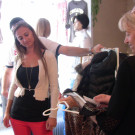Fotos Gesch__ftser__ffnung und f__r Online Shop 02_09_2013 733.JPG