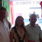 Fotos Gesch__ftser__ffnung und f__r Online Shop 02_09_2013 738.JPG