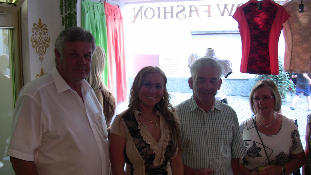 Fotos Gesch__ftser__ffnung und f__r Online Shop 02_09_2013 738.JPG