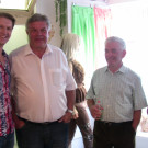 Fotos Gesch__ftser__ffnung und f__r Online Shop 02_09_2013 739.JPG