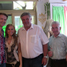 Fotos Gesch__ftser__ffnung und f__r Online Shop 02_09_2013 740.JPG