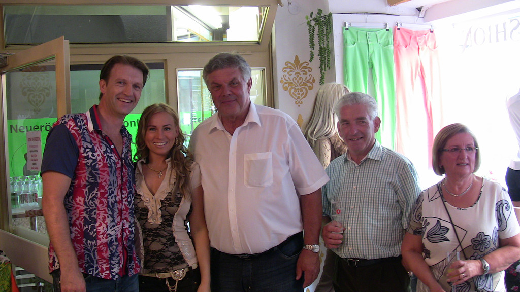 Fotos Gesch__ftser__ffnung und f__r Online Shop 02_09_2013 740.JPG
