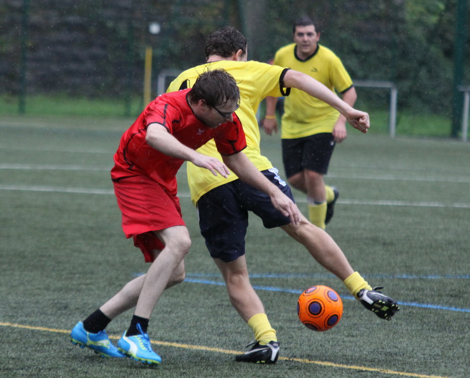 OVT Rankl  2012 487_jpg-1379075763