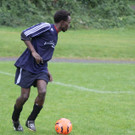 OVT Rankl  2012 504_jpg-1379075767