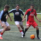 OVT Rankl  2012 664_jpg-1379075894