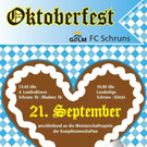 Oktoberfest 2013_jpg-1379080090