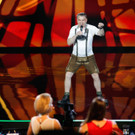 kubak_20130913152428_00.jpg