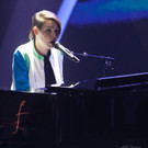 kubak_20130913152428_04.jpg