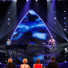 kubak_20130913152428_05.jpg