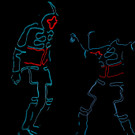 kubak_20130913152428_08.jpg