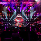 kubak_20130913152428_19.jpg