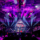 kubak_20130913152428_20.jpg