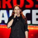 kubak_20130913152428_25.jpg