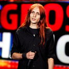 kubak_20130913152428_28.jpg