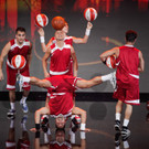 kubak_20130913152428_37.jpg