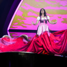 kubak_20130913152428_42.jpg