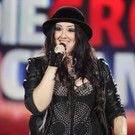 kubak_20130913152428_46.jpg