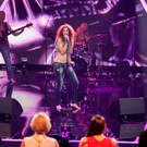 kubak_20130913152428_69.jpg
