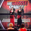 kubak_20130913152428_79.jpg