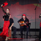 kubak_20130913152428_82.jpg