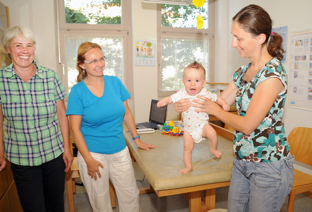 Elternberatung H__chst 28-08-2012 62_jpg-1379083924