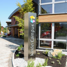 KiCampus Weihe 06-09-2013 97_jpg-1379084237