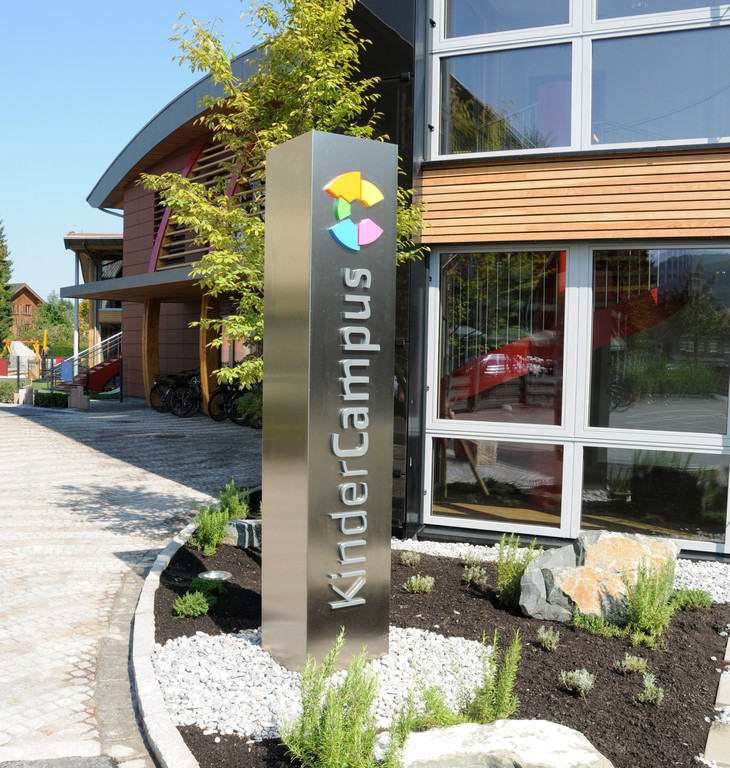 KiCampus Weihe 06-09-2013 97_jpg-1379084237