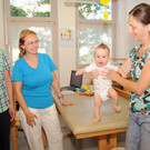 Elternberatung H__chst 28-08-2012 62_jpg-1379084249