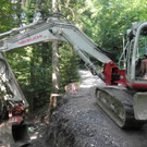 Dorfbach Sanierung Rutschungen 2013 _20__JPG-1379085024