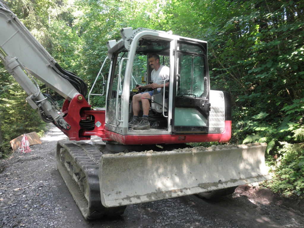Dorfbach Sanierung Rutschungen 2013 _21__JPG-1379085029