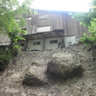 Dorfbach Sanierung Rutschungen 2013 _25__JPG-1379085047