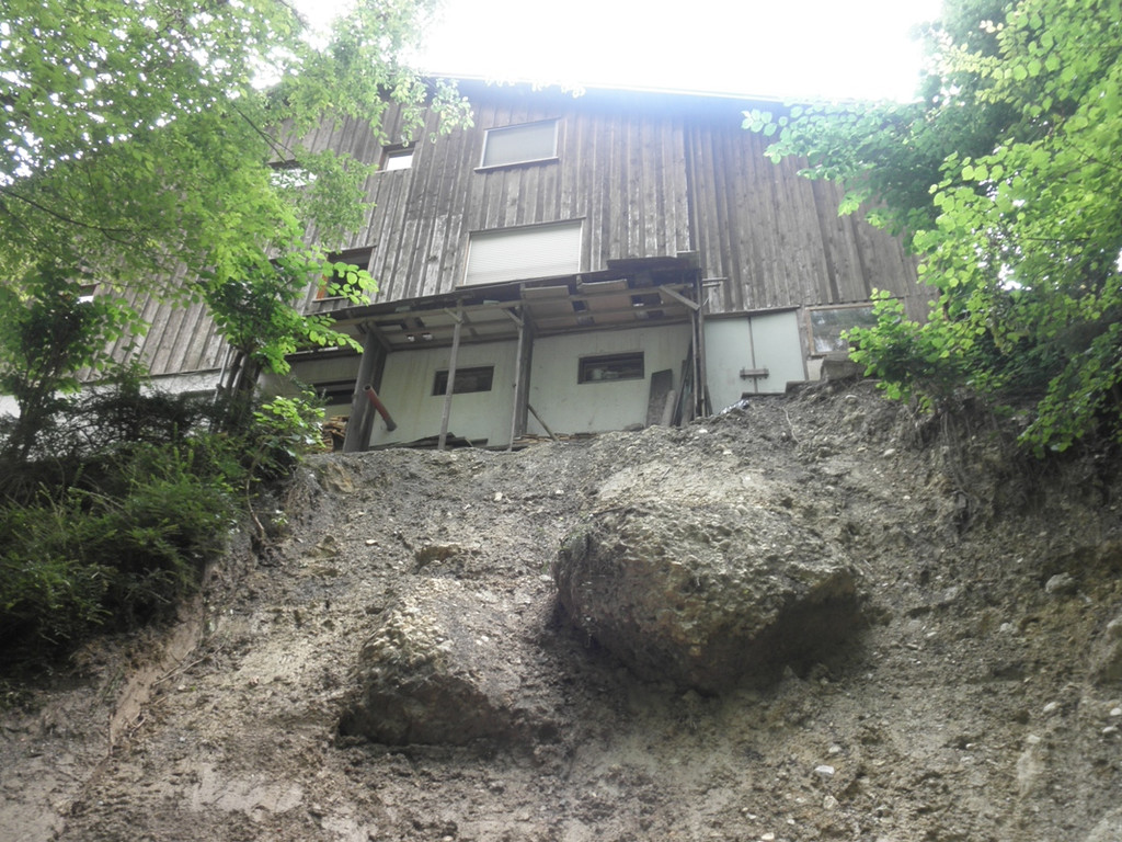 Dorfbach Sanierung Rutschungen 2013 _25__JPG-1379085047