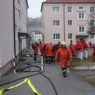 Bilder aus Bischofshofen