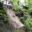 Dorfbach Sanierung Rutschungen 2013 _27__JPG-1379085053
